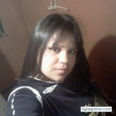 Constanza113 foto #33