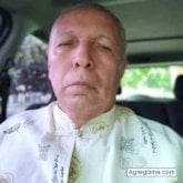 Encuentra Hombres Solteros en Aguadulce