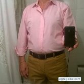 48joaquin chico soltero en Longchamps