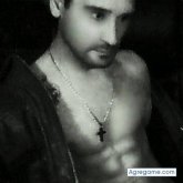 aifon foto #13