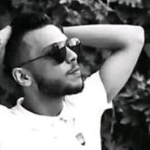 Foto de perfil de sayf