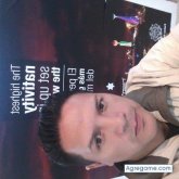 Fredy leon