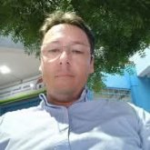 Ingeniero. Busco conocer gente. Mujer