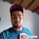 Chatear con Barraganmanuel de Rionegro