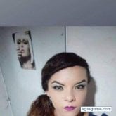 Foto de perfil de brendajaned