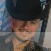 Busco ligar. Una relación seria con