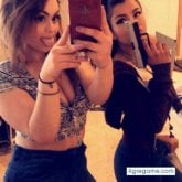 Foto de perfil de DalyDominguez