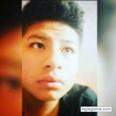 Jhon