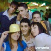 edgar18 foto #17