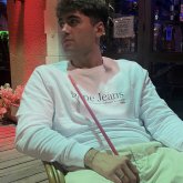 20-28 normalmente he estado con esas