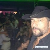 Cowboybrasil chico soltero en Colcapirhua