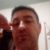 Agueltigre