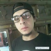 Diego Gasca