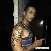 Foto de perfil de ivaneskygonzalez