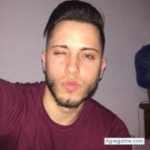 alex221