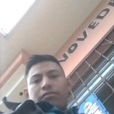 Busco pareja. Mujeres de18 a 30 años.