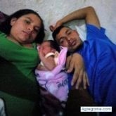 Jose Sanabria Martines