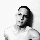 Alejandro5588, Chico de Wilmington para Chicos en Agregame.