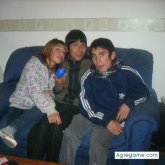 yunter foto #165