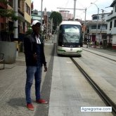 Foto de perfil de Luisyanky