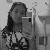 Foto de perfil de monigalvan