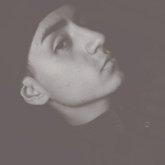 Foto de perfil de EstebanA99