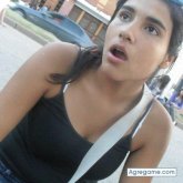 nicolarandia chico soltero en Venado Tuerto