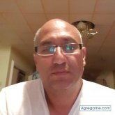 Chatear con Miltonrios10 de Conocoto