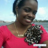 Rosanna