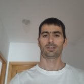 Foto de perfil de Tibyv8