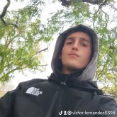 Estoy buscando una buena noche