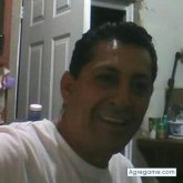 Foto de perfil de jorgeluisrg