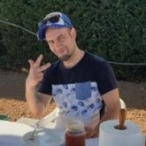 Foto de perfil de miguelrodriguez5043