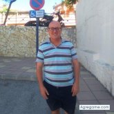 Martín