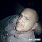 Foto de perfil de josealvarez6085