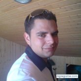 frankxu chico soltero en Alhama De Murcia