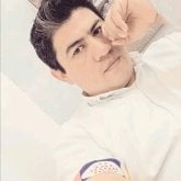 Wilfredo