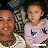 Jsierrajr233020 foto #33