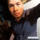 Trabajo. Busco pareja. Una mujer que sea