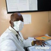 Encuentra Hombres solteros en Benin, Benineses solteros