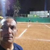 Mujer simpática, cariñosa. Soltero me