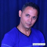 edgarde3350 chico soltero en Arroyo Naranjo