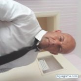 Buellman chico soltero en Alhaurin El Grande