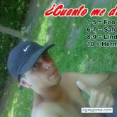 Damy_Re_Amor foto #14