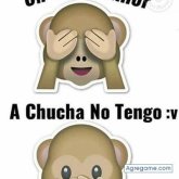 Chatear con Cafiche de La Serena