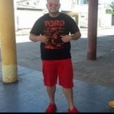 Supervisor. Busco pareja. Mujer. Como