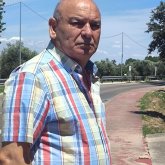 manuelnufrio