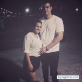 Chatear con oskihot de San Miguel Del Padrón