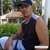 Foto de perfil de venezolanowys