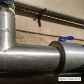 jonhatannunez chico soltero en Ezeiza